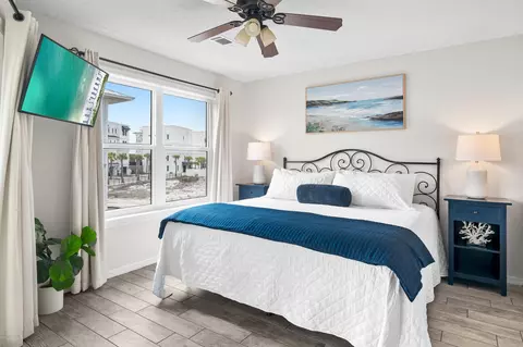 11 Beachside Dr UNIT 323, Santa Rosa Beach, FL 32459