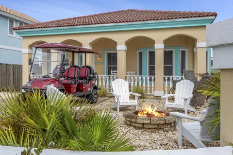 4765 Calatrava Ct, Destin, FL 32541
