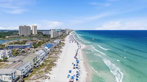 1630 Scenic Gulf UNIT 9D, Miramar Beach, FL 32550