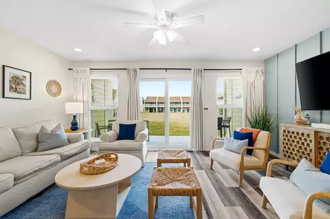 1630 Scenic Gulf UNIT 9D, Miramar Beach, FL 32550