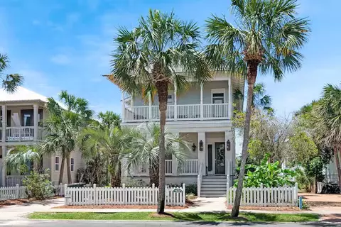 3590 Waverly Cir, Destin, FL 32541