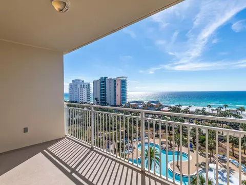1751 Scenic Highway 98 #716, Destin, FL 32541