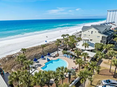 1751 Scenic Highway 98 #716, Destin, FL 32541