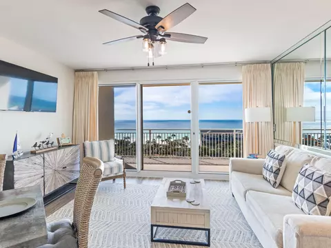 1751 Scenic Highway 98 #716, Destin, FL 32541