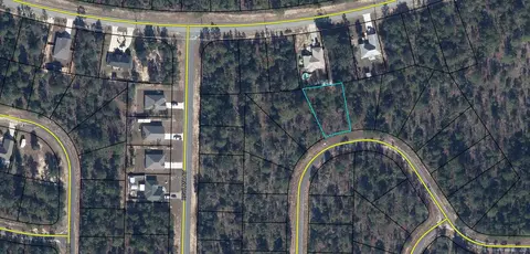 lot26 Newmoon Dr, Chipley, FL 32428