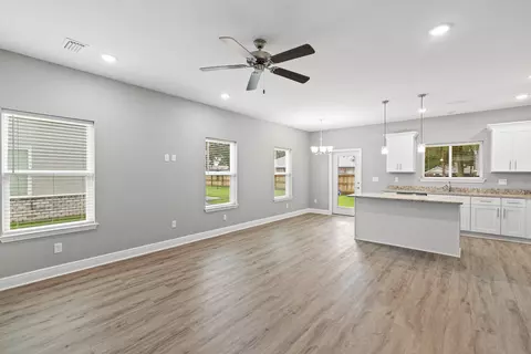 lot17 Kenzie Ln, Fort Walton Beach, FL 32547