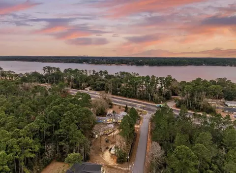 3116 Wells Beach Rd, Navarre, FL 32566
