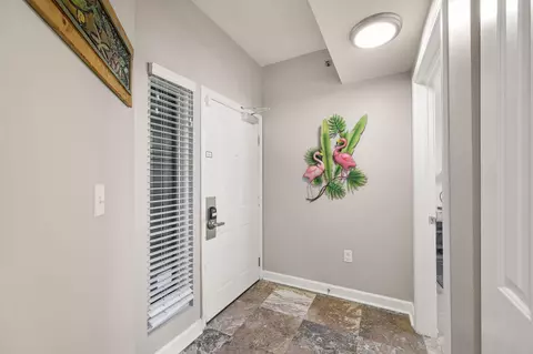 9900 S Thomas Dr UNIT 2331, Panama City Beach, FL 32408