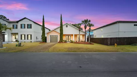 134 Rivercrest Cir, Santa Rosa Beach, FL 32459
