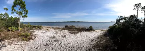 00 Tarpon Rd, Mary Esther, FL 32569