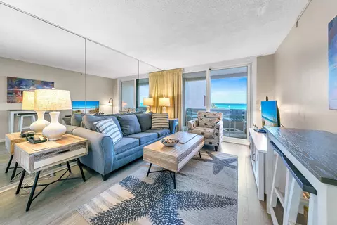 500 Gulf Shore Dr UNIT 215A, Destin, FL 32541
