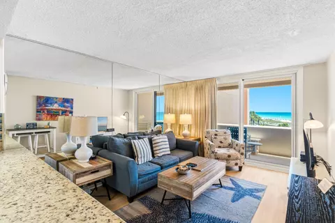 500 Gulf Shore Dr UNIT 215A, Destin, FL 32541