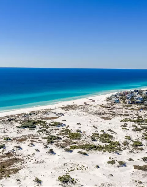 6 Hotz Ave, Santa Rosa Beach, FL 32459
