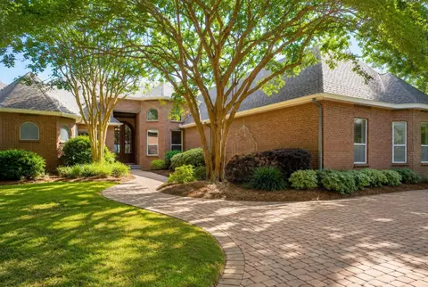 6326 Augusta Cv, Destin, FL 32541