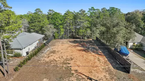 412 Ricker Ave, Santa Rosa Beach, FL 32459