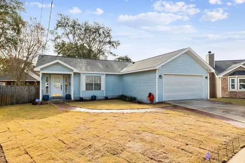 709 Vintage Ct, Destin, FL 32541