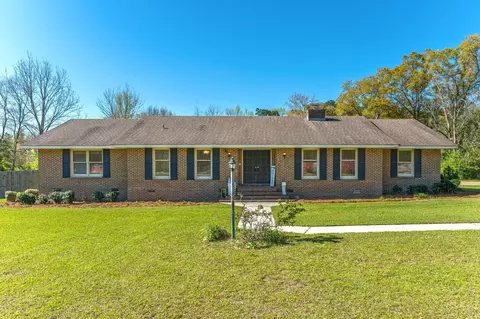 24776 Fifth Ave, Florala, AL 36442