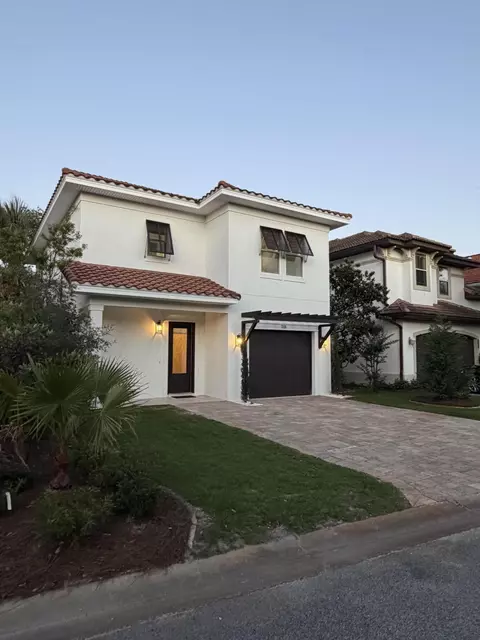 233 Calusa Blvd, Destin, FL 32541