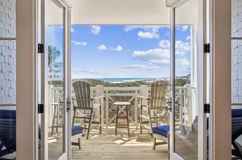 100 S Bridge Ln UNIT 110C, Inlet Beach, FL 32461