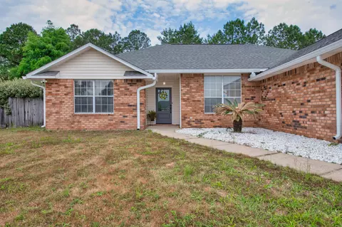 1207 Jefferyscot Dr, Crestview, FL 32536