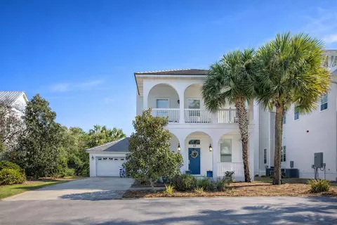 43 Sand Dunes Rd, Santa Rosa Beach, FL 32459