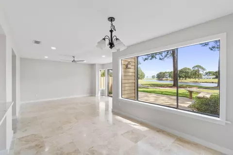 308 W Sandestin Blvd #308, Miramar Beach, FL 32550