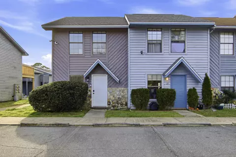 1325 Greendale Ave #26, Fort Walton Beach, FL 32547