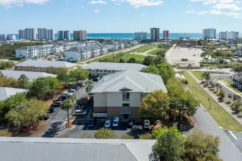 251 Mattie M Kelly Blvd #302, Destin, FL 32541