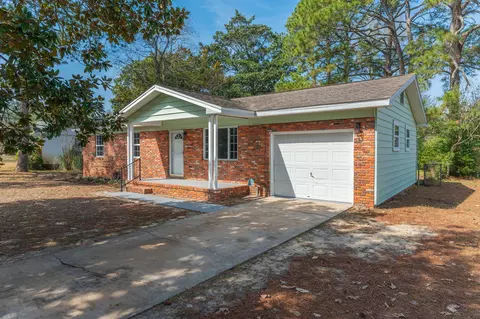 315 NW Leah Miller Dr, Fort Walton Beach, FL 32548