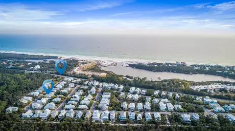 113 Morgans Trl, Santa Rosa Beach, FL 32459