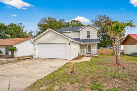 507 Matthew St, Niceville, FL 32578