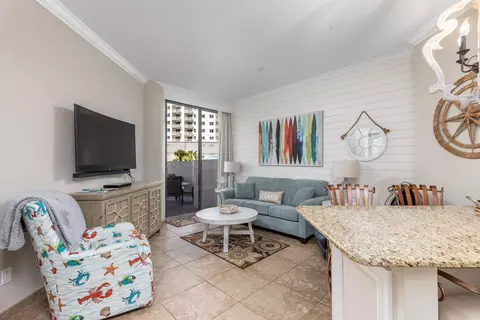 1096 Scenic Gulf Dr #G18, Miramar Beach, FL 32550
