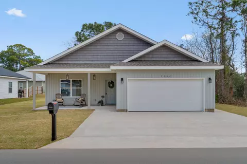 2162 Nina St, Navarre, FL 32566