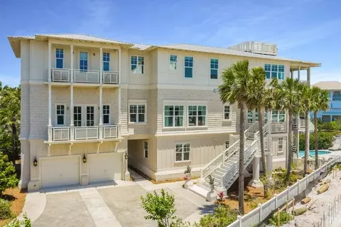 410 Beachfront Trl, Santa Rosa Beach, FL 32459