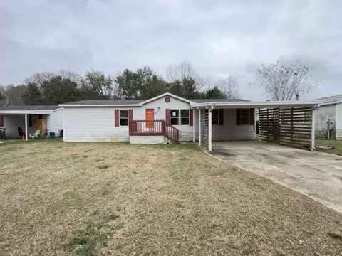 6253 Footprint Dr #N/A, Pensacola, FL 32526