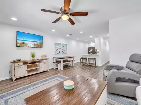 43 Summer Haven Trl #14, Miramar Beach, FL 32550