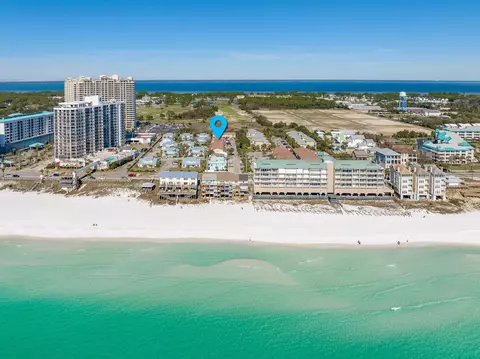 43 Summer Haven Trl #14, Miramar Beach, FL 32550