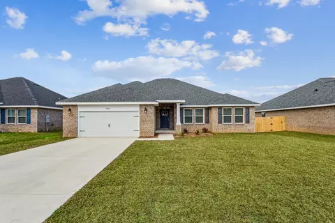 7588 Hatteras Dr, Navarre, FL 32566