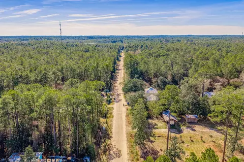 lot S 1819 13th St, Santa Rosa Beach, FL 32459