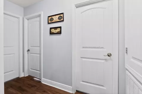Entry Way - 6317 Antigone Cir, Crestview, FL 32536 photo 6 of 7
