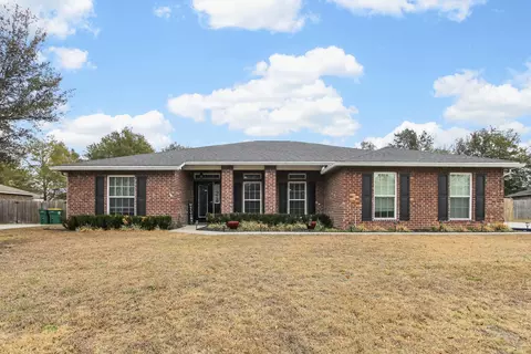 6317 Antigone Cir, Crestview, FL 32536