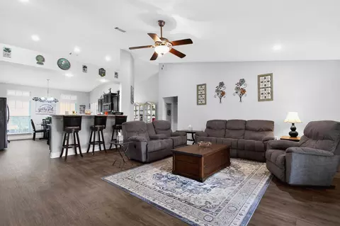 Other - 6317 Antigone Cir, Crestview, FL 32536 photo 3 of 5