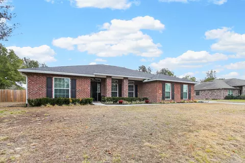Exterior - 6317 Antigone Cir, Crestview, FL 32536 photo 2 of 5