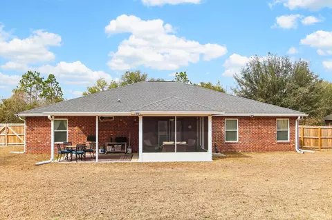 Other - 6317 Antigone Cir, Crestview, FL 32536 photo 5 of 5