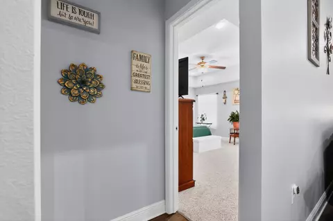 Entry Way - 6317 Antigone Cir, Crestview, FL 32536 photo 7 of 7