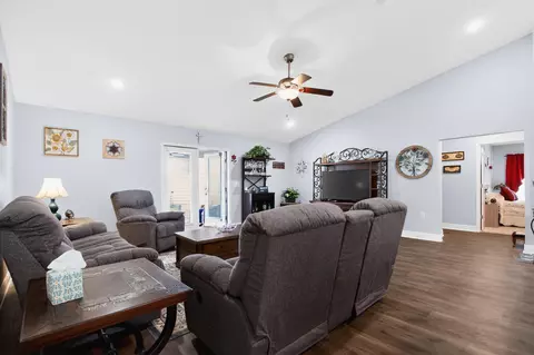 Other - 6317 Antigone Cir, Crestview, FL 32536 photo 2 of 5