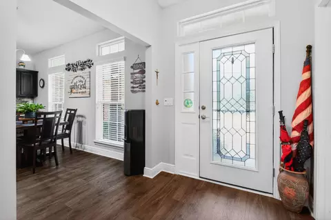 Entry Way - 6317 Antigone Cir, Crestview, FL 32536 photo 1 of 7
