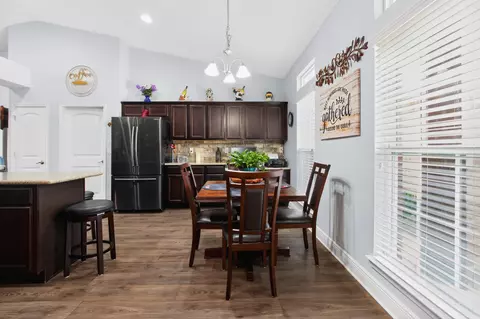 Dining - 6317 Antigone Cir, Crestview, FL 32536 photo 1 of 1