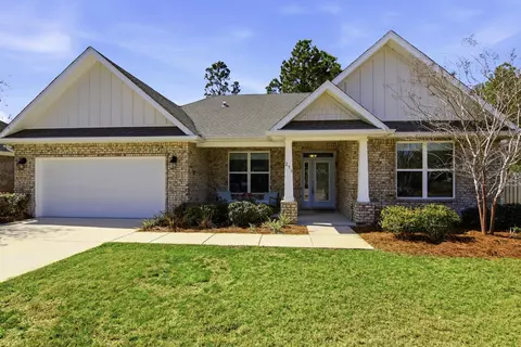 296 Symphony Way, Freeport, FL 32439