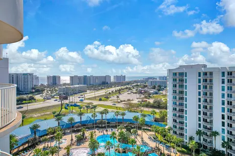 4203 Indian Bayou Trl UNIT 11207, Destin, FL 32541